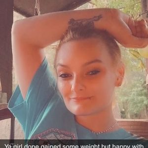 Meet your Posher, Chelsea